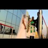 Byebyo Bebe Cool Byebyo Official New Video 2015 Hd Mp3