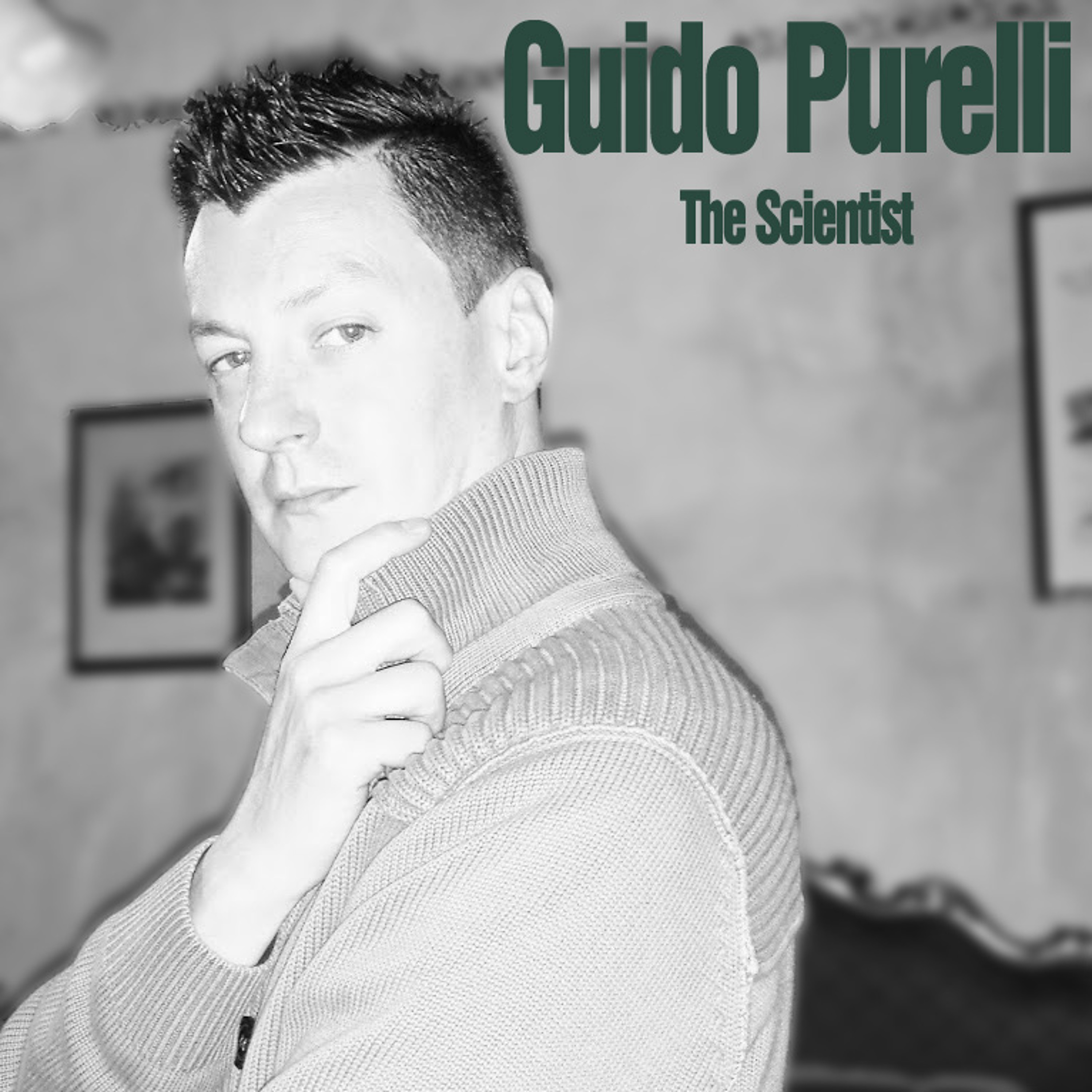 Guido Purelli