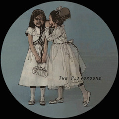 Joy Rider EP - Snippetmix - Playground - [PG06]