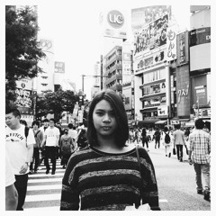 She Was Mine - AJ Rafael