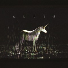 Wtf4 (feat. Black Cracker)