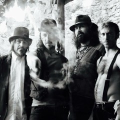 LostCaravan (demo version)