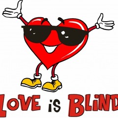 Love Blind (Single)