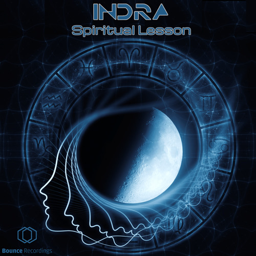 Indra - Spiritual Lesson