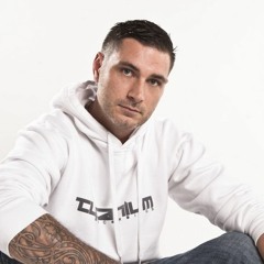 Sean Tyas about the Alan Morris 'Vulnerable' Remix (Degenerate Radio 025)