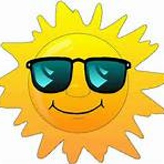 Flocalis - Sommer, Sonne, Rave Vol.3