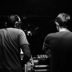 ChronischElektronisch