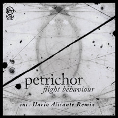 Petrichor - Flight Behaviour (Soma 435d)