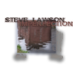 Imperfection - Steve Lawson (live solo bass)