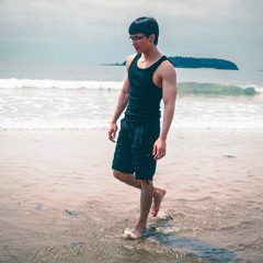 Nhìn mưa rơi, anh nhớ em !