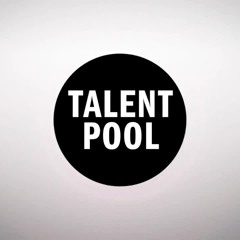 Twin Brothers -TURN UP THE BASS ( ORIGINAL MIX )