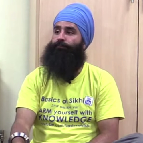 Why Sarbat Khalsa And Punj Piare?