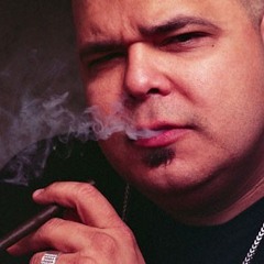 DJ Sneak Live @ Carnivale, Toronto, Ontario - 11 - 11 - 2011