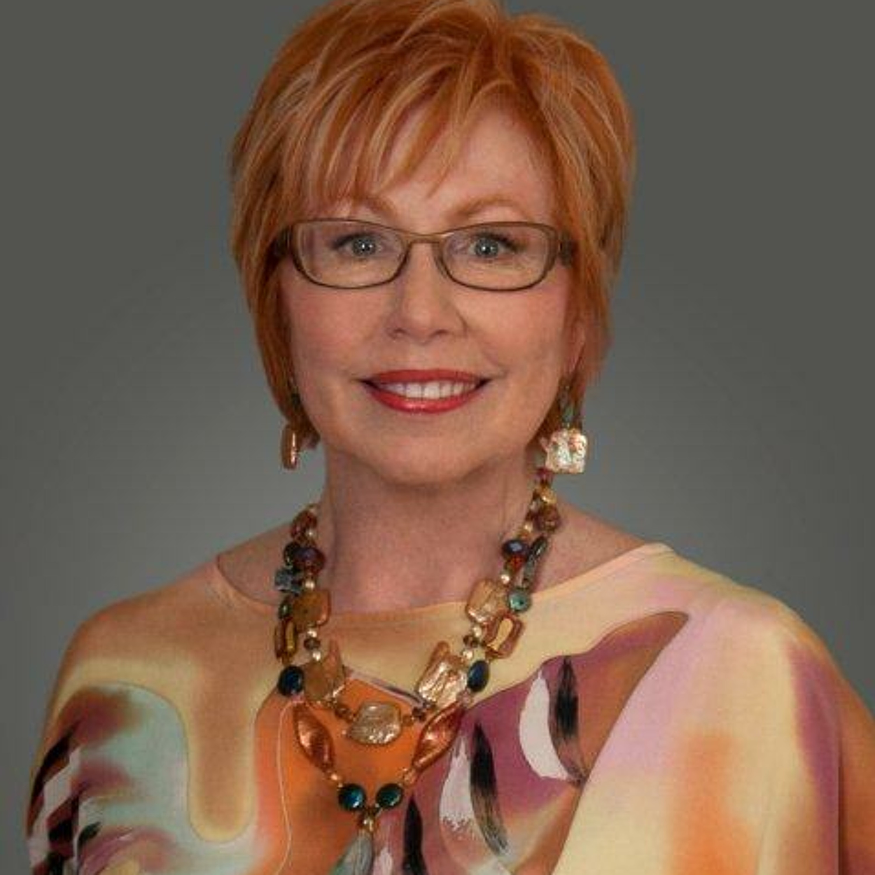 Satellite Life Coaching