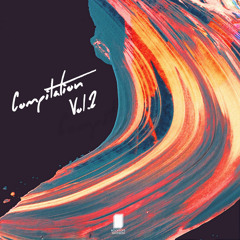 dabow - To Be Honest (Compilation Vol.2)