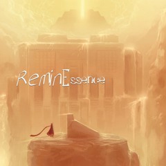 ReminEssence