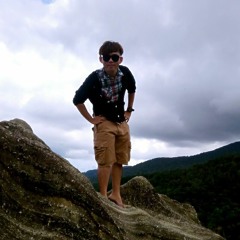 我的好兄弟 by TW