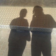 Joseph Quinn and the amazing world of living things - Seeds Of Love