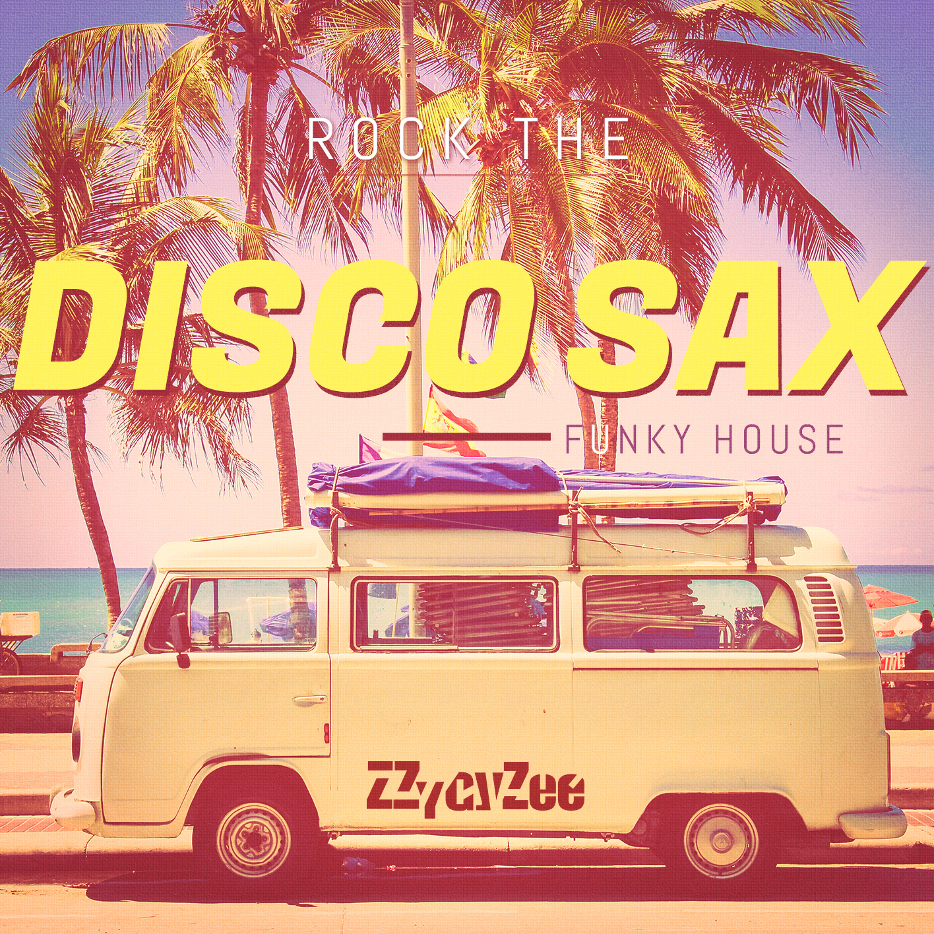 Sessions by ZZygy Zee