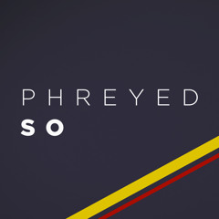 SO