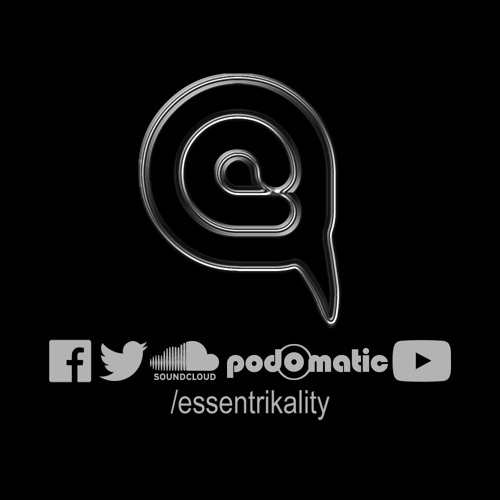 DJ Pepsi - Pepsi's Revenge [Essentrikality's 2015 (Re-)Bootleg]