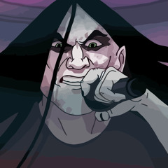 Duncan Hills Selfie (Dethklok vs The Chainsmokers)