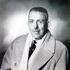 POULENC Prologue.(SONATE POUR DEUX PIANOS 1953) orchestrated by Nicolas Kingman (2006)