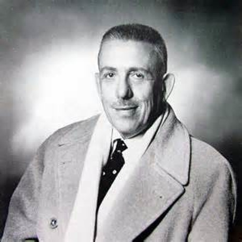 POULENC Prologue.(SONATE POUR DEUX PIANOS 1953) orchestrated by Nicolas Kingman (2006)