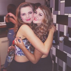 cooncil