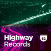 Dave Pad — I Get This Feeling Original Mix Mp3