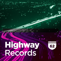 Dave Pad — Rotary Body (Original Mix)