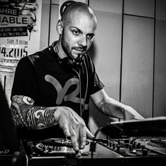 I Need Your Love ​Brain​Dea​D  Dj RomeoDunn twerk remix