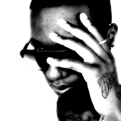 i-DJ: MikeQ