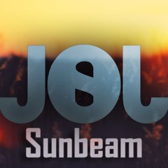 Thodoris Jojis - Sunbeam