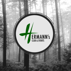 HERMANNS CLUB & EVENTS