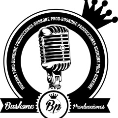 Claudio Payahop Feat LokoAle Mc - Doy Gracias _ Previa Disco (Prod. BuskonePro)