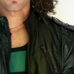 Juan Pipia - Otra Vez (Rock Alternativo)