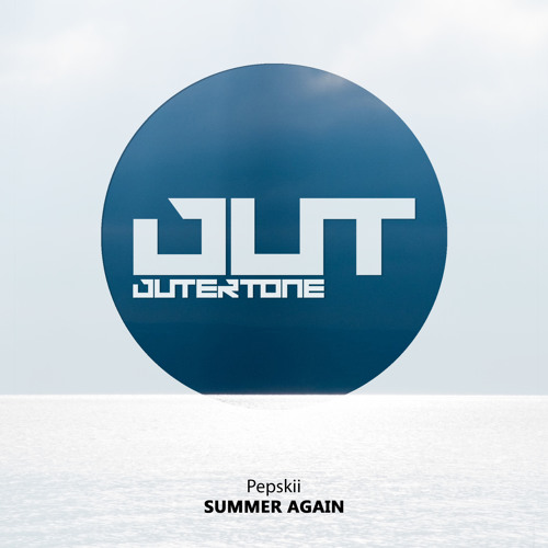 Pepskii - Summer Again (Outertone Free Release)