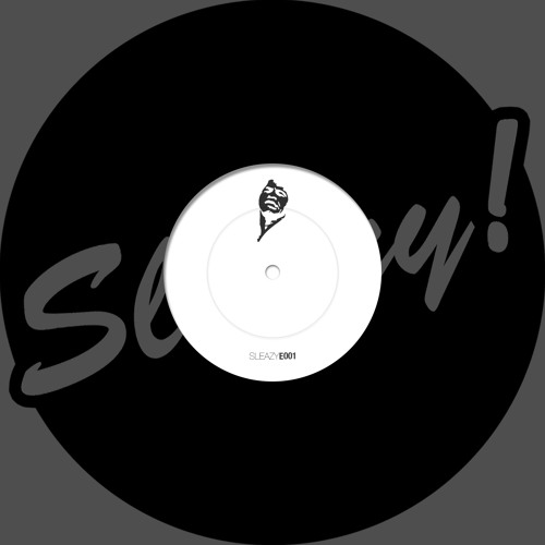 The Boss! (Rob Made Black Caesar Edit) [Sleazy! edits] IS OUT NOW!!!
