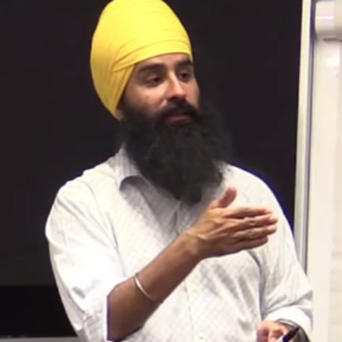 Khalsa Raj Part #2 Of 3 - Ideas For India And Sikh PMC?