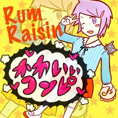 solanin_reading_music_pt.2-.m3u