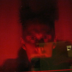 LUNAR _ Riding / Song For A Ghost