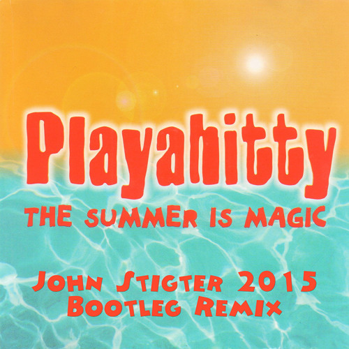 magic songs 2015 magic songs 2015