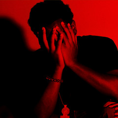 Hated On Jesus ( Prod. Casada Jones )