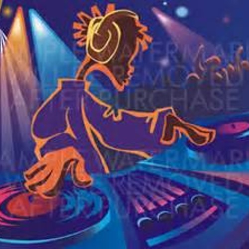 Eryka Badu On And On & City Life Riddim Inst.