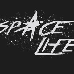 Still Tippin Freestyle