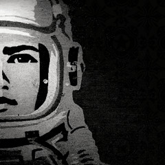 :: Spaceandtime @ Fusion :: 24-6-2015 ::