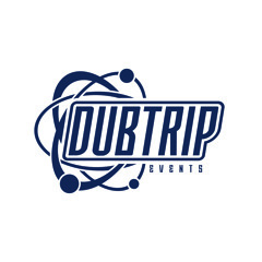 DUBTRIP EVENTS PLAYLIST WEEK 27 - 2015