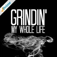 Grind 2 Da Top-Big Homii