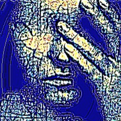 Whiplash Metallica Guitar Cover